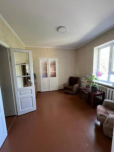 4: 📍 Продаю участок с домом в Лебединовке | 6 соток | Красная книга — 3