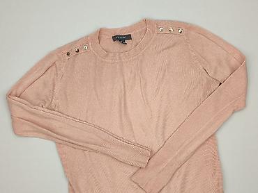 Primark, Sweter damski, rozmiar XS