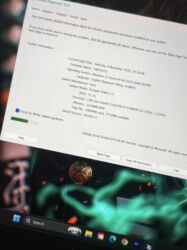 Acer: İşlənmiş Acer Predator, 16 ", Intel Core i9, 1 TB -da lalafo.az — 4 Acer: İşlənmiş Acer Predator, 16 ", Intel Core i9, 1 TB — 4