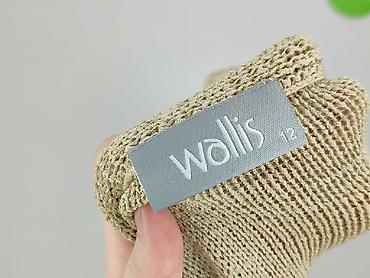 vila clothes sweter: Wallis, Sweter damski, rozmiar M — 5