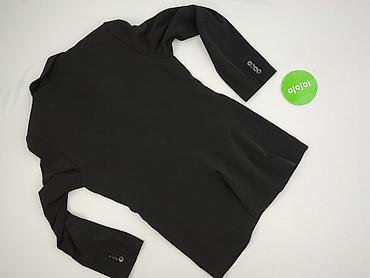 Marynarki: H&M, Marynarka damska, rozmiar S — 4