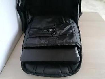 Sportske torbe i rančevi: Moto ranac Alpinestars/OGIO stil – aerodinamični hard shell - Tvrda — 25