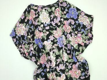 Блузи: Блуза жіноча, New Look, M, стан - Дуже гарний