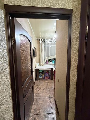 оценка дома: 3 комнаты, 68 м², Азия Молл Индивидуалка, 2 этаж, Косметический ремонт — 9