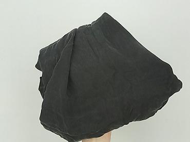 topy celine: Cos, Sukienka damska, rozmiar XS — 6