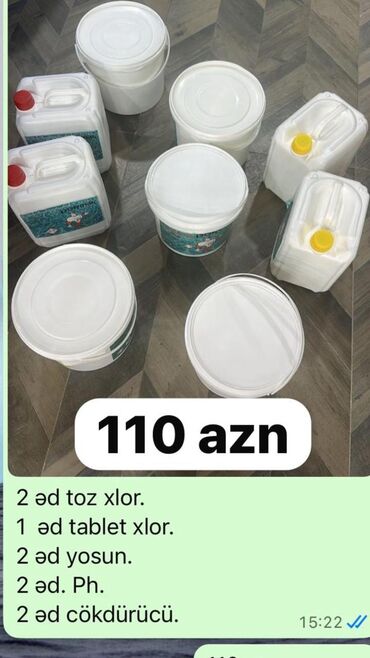 5li dərman alana+üstündəkilər hədiyyə