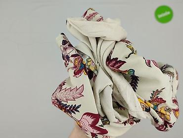 pl uk: Janina, Bluzka damska, rozmiar 3XL — 4