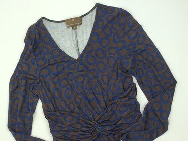 Fenn Wright Manson, Women`s dress, size L (EU 40)