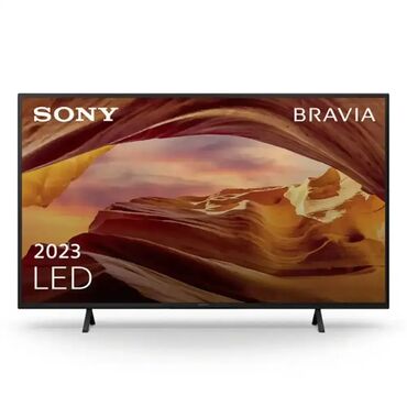 sony playstation 3 cena winwin: Brand: Sony |x|x Model: SMART LED TV 50 Sony KD50X75WLPAEP