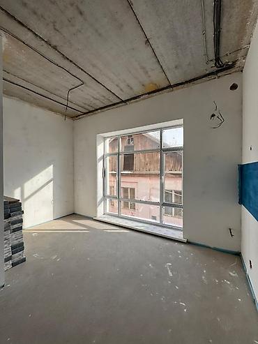 Продажа коттеджей и домов: Продаётся современный таунхаус общей площадью 278 м². Дом почти готов — 8