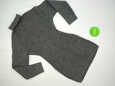 young multi ubrania: H&M, Sukienka damska, rozmiar M — 4