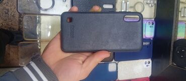 Kabrolar: Ikinci əl kabrolar 1-2manata — 2