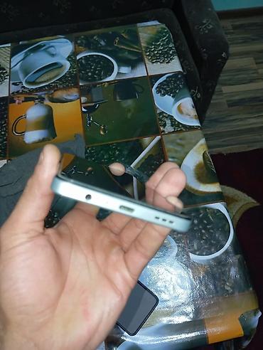 a53 plata: Oppo A53, 256 GB, rəng - Ağ, Barmaq izi — 6