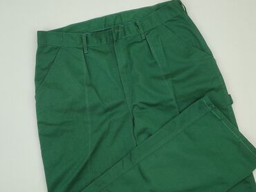 Trousers: Jeans for men, XL (EU 42), condition - Very good