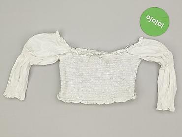 zara 2190: Zara, Top damski, rozmiar XS — 3