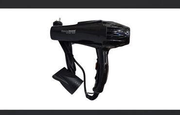 fensiz saç duzlesdirmek: Fen Mozer, Yeni, Ünvandan götürmə, Ödənişli çatdırılma, Rayonlara çatdırılma