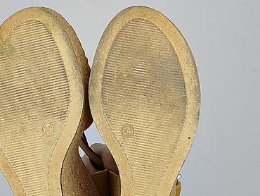 guess ccc buty: Sandały damskie, rozmiar 39 — 5