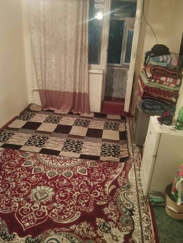 сдаю в аренду контейнер: 18 м², Без мебели