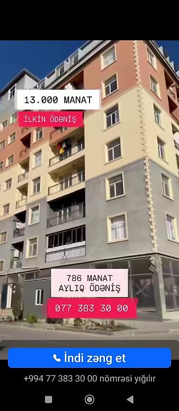 суточные квартиры в токмаке: Xidmət: Təcrübəli elektrik ustası Təsvir: - Bağ, bina, fərdi ev və — 1