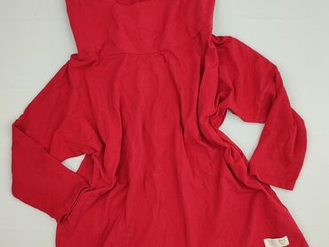 legginsy prążkowane hdm: Moda, Tunika damska, M