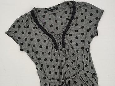 paprika clothes: Papaya, Bluzka damska, rozmiar XL — 1