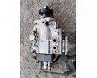 Glave motora: BOS PUMPA TDDI ZA FORD C-MAX, FIESTA, FOCUS . OD 2001. DO 2005. GOD — 21
