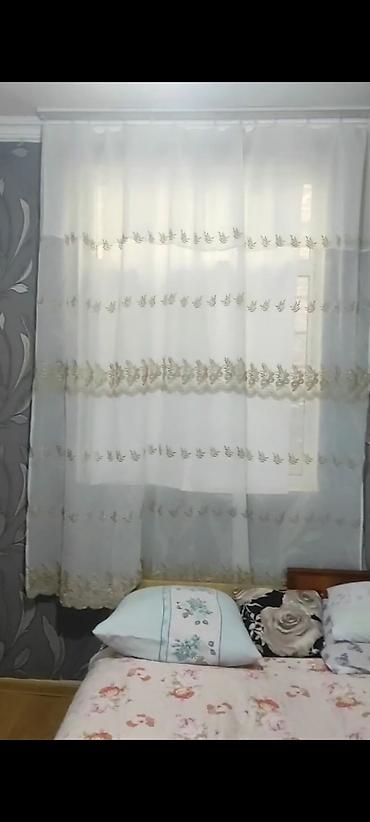 Uzunmüddətli kirayə evlər: 80 kv. m, 2 otaqlı, Telefon, Qaz, İnternet — 14