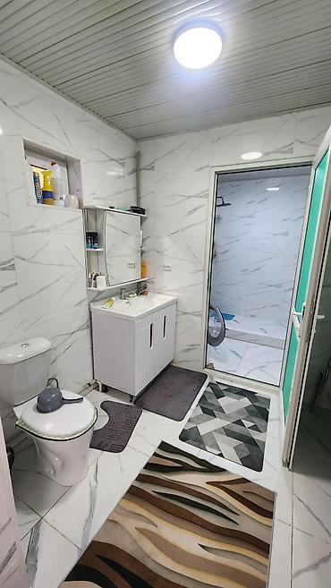 Продажа коттеджей и домов: Дом с двором и хозяйственными постройками - Закрытая территория с — 11