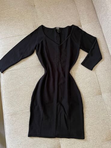 Haljine: Haljine 🟨 — 6