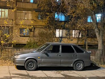 тормозные диски бмв е39: ВАЗ (ЛАДА) 2114 Samara: 2006 г., 1.5 л, Механика, Бензин, Хэтчбэк