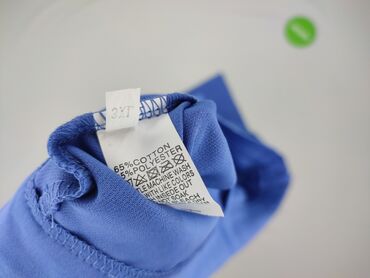 Komplety eleganckie: Elegancki komplet, rozmiar 3XL — 10