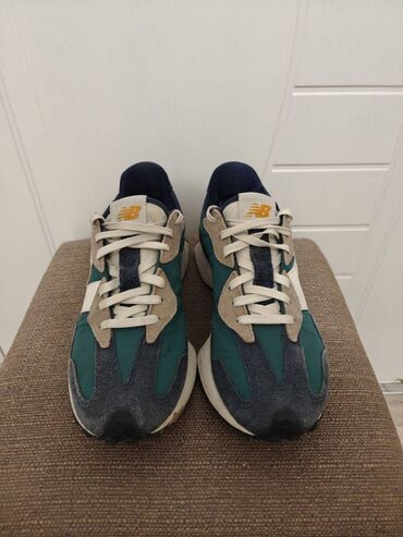 Patike: Patike, New Balance, veličina - 44 — 7