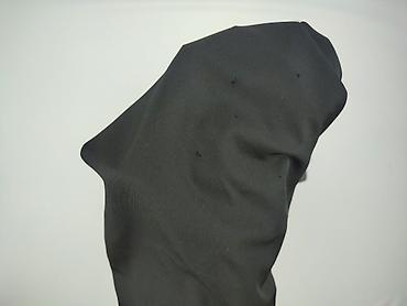 pull pull bear: Spodnie materiałowe damskie, rozmiar 4XL — 4