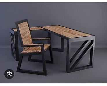 Сварка: Сварка | Ворота, Решетки на окна, Навесы Бесплатная смета, Монтаж, Демонтаж — 10