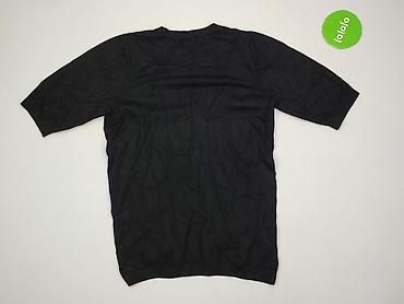 k: Reserved, Top damski, rozmiar XL — 3