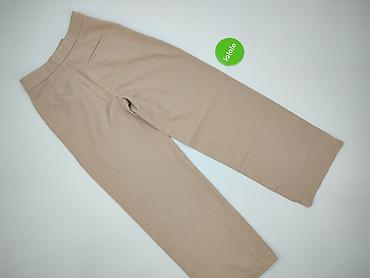 cheap ugg boots: Spodnie materiałowe damskie, rozmiar XS — 3