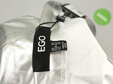 emo 2013: Ego, Spódnica damska, rozmiar L — 4