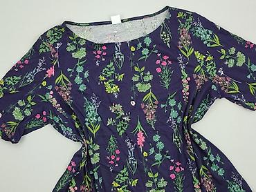 Bluzka damska, rozmiar XL w lalafo.pl Bluzka damska, rozmiar XL