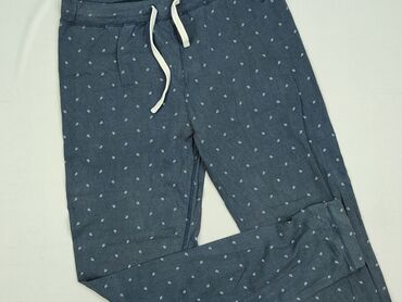Жінкам: Jack Wills, Спортивні штани жіночі, XS