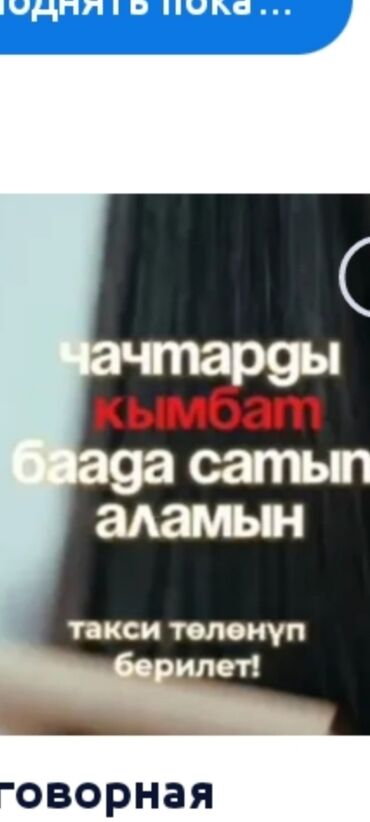 люстры бишкек цены: Скупка натуральных волос. - Покупаем срезы натуральных волос по
