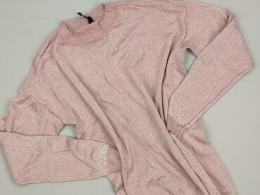 bluzka z c a: Moodo, Sweter damski, S