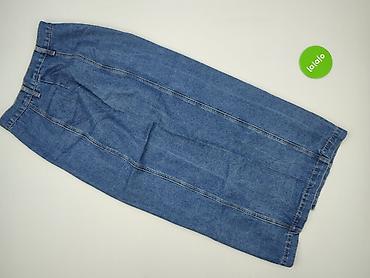 spodnice jeansowe: Shein, Spódnica damska, rozmiar S — 3