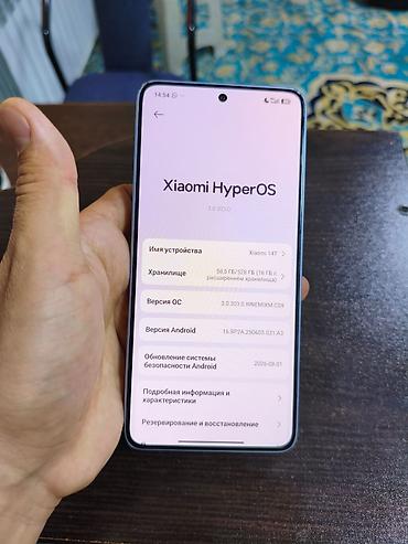 xiaomi redmi note 4: Xiaomi, 13, Б/у, 512 ГБ, цвет - Серый, 2 SIM — 9