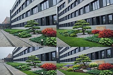 Другие системы полива: 🇰🇬 💦💧 Автосугаруу системасы | Газон дайыма жашыл🌱 @bai_balaty — 12