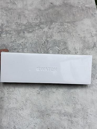 эпл вотч 4 серия цена: Apple Watch Series 11, алюминий, размер 46 мм, цвет Jet Al — 1