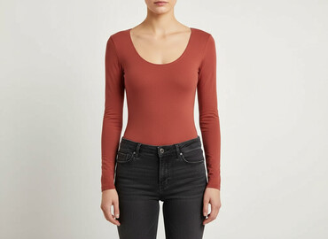 piżama mohito: Mohito, Women`s body, size L