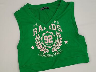 kobe bryant t shirty: T-shirt damski, FB Sister, rozmiar S