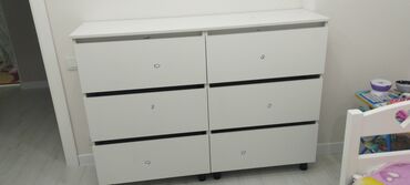 Мебель на заказ: Мебель на заказ, Кухня, Вешалки, Витрина, горка, Кухонный гарнитур — 6