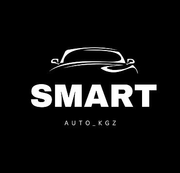 android avto: Русификация авто, Китай, BYD — 6