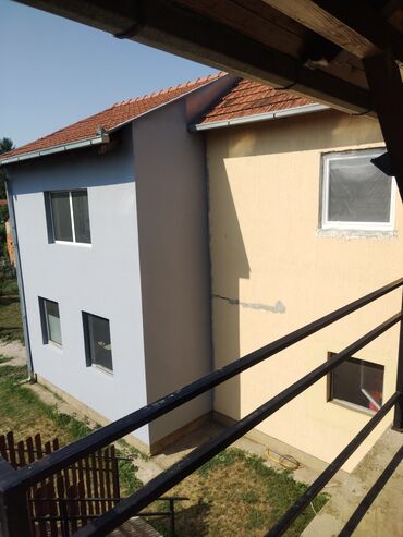 Kuće na prodaju: 350 kv. m, 6 soba — 5